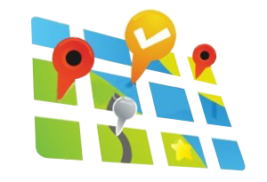 Bulk local business