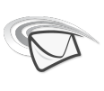 Bulk SMS