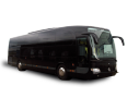 Book Bus Tickets