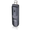 Do Datacard Recharge