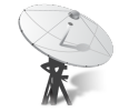 Do DTH Recharge