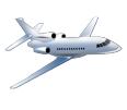 Book Flight Tickets