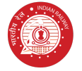 Book IRCTC Tickets