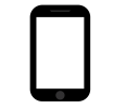 Do Mobile Recharge